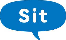 Sit