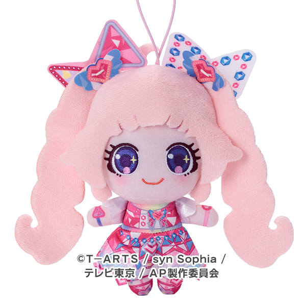 ナイトメア・ビフォア・クリスマス ジャック ストラップ 30種 楽天市場】ナイトメア ビフォア クリスマス ストラップの通販