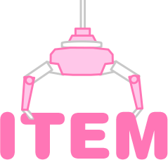 ITEM
