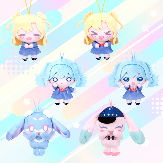 プライズ家電おまとめ② プライズ｜商品情報｜タカラトミーアーツ