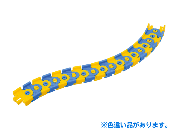 まがレール