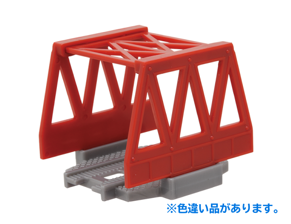 鉄橋