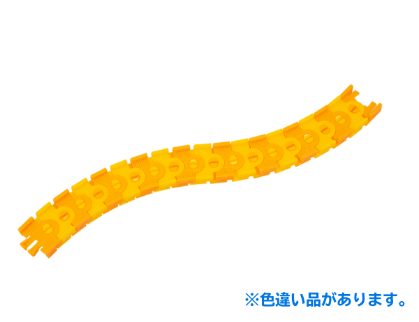 まがレール