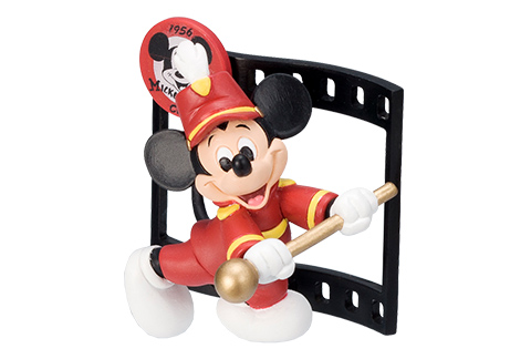 The Mickey Mouse Club ミッキーマウス クラブ シネマジックフィルム スペシャルサイト タカラトミーアーツ