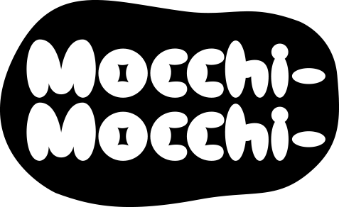 もっちぃもっちぃ Mocchi Mocchi スペシャルサイト タカラトミーアーツ