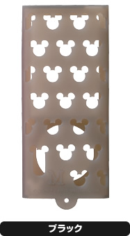 ビビットピンク