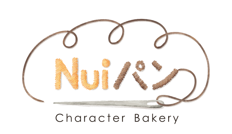 Nuiパン