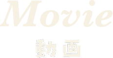 Movie 動画