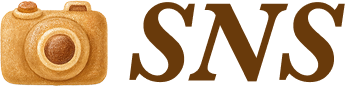 SNS