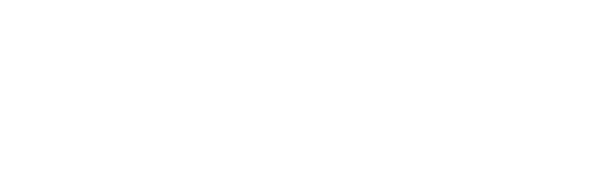 女神さんの自由すぎるメイキングムービー