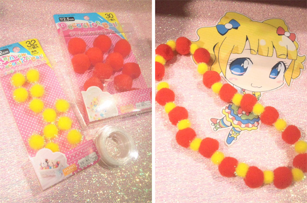 プリズムストーン | スペシャルサイト | タカラトミーアーツ