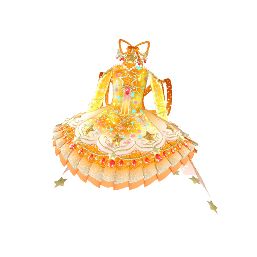 プリチャン☆シューズ一覧 ALL STAR CHUNK HI/オールスター チャンク HI｜MEN｜251HSB55