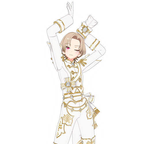 スタジオ 第1・2章アイテム | ワッチャプリマジ！ | スペシャルサイト