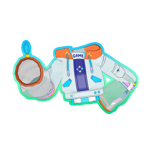 ワッチャプリマジ フルコーデ 75種 まとめ売り ワッチャプリマジ フルコーデ 75種 まとめ売り