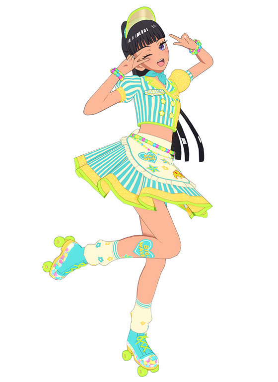 颯*様 プリマジ セット売り 颯*様 プリマジ セット売り 颯*様 プリマジ セット売り 颯*様 プリマジ