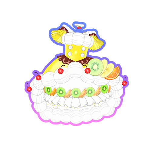 プリマジ Cherry Sugar まとめ プリマジ Cherry Sugar まとめ プリマジ Cherry Sugar まとめ Cherry