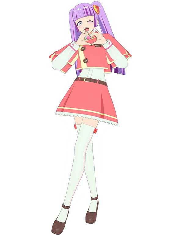 オルフレ プリマジ くじ みるき まとめ売り① オルフレ プリマジ くじ みるき まとめ売り① - メルカリ