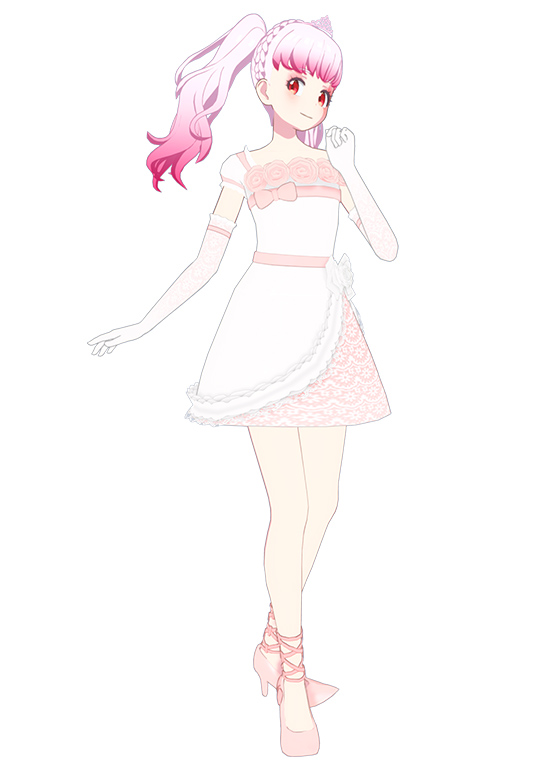 ピュアプレミアムウエディング