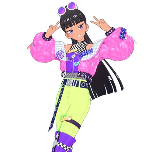 アイテム | ワッチャプリマジ！ | スペシャルサイト | タカラトミーアーツ