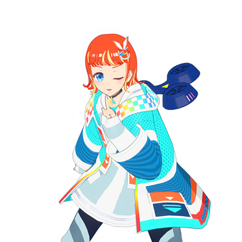 アイテム | ワッチャプリマジ！ | スペシャルサイト | タカラトミーアーツ