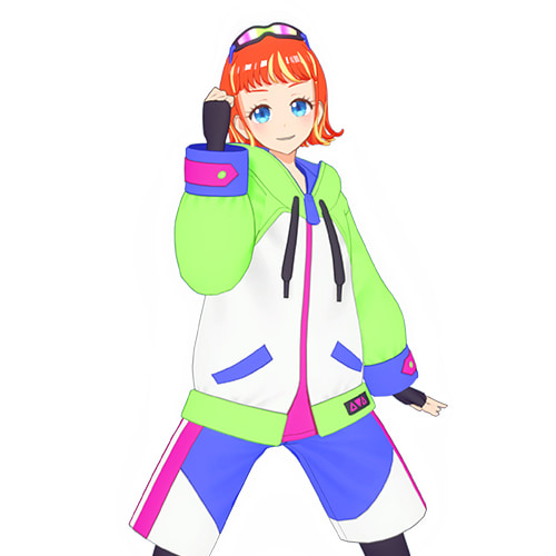 アイテム | ワッチャプリマジ！ | スペシャルサイト | タカラトミーアーツ