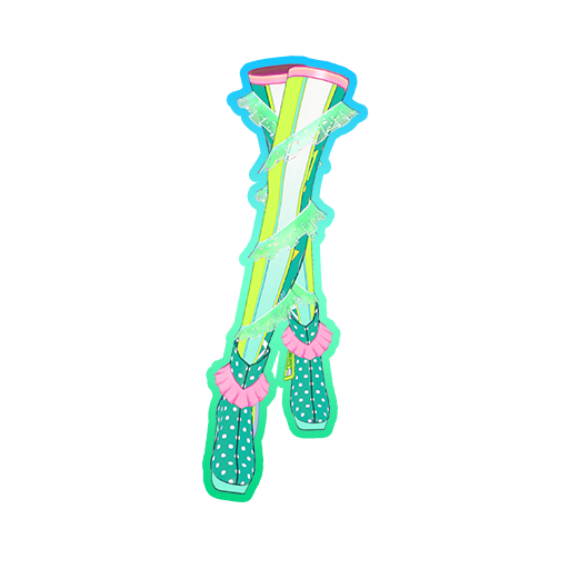 ワッチャプリマジ　全種コンプ ワッチャプリマジ！ | スペシャルサイト | タカラトミーアーツ