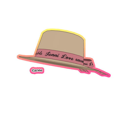 アイテム（第5章） | ワッチャプリマジ！ | スペシャルサイト