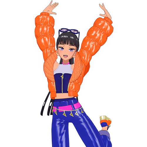 プリマジ あかい アイテム | ワッチャプリマジ！ | スペシャルサイト | タカラトミーアーツ