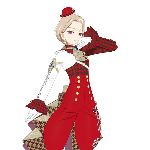 ワッチャプリマジ　全種コンプ ワッチャプリマジ 全種コンプ ワッチャプリマジ 全種コンプ ワッチャ