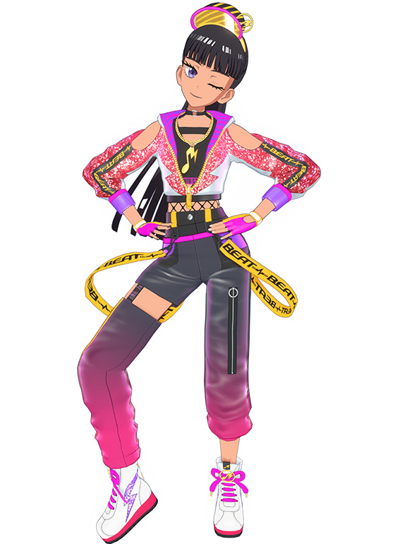 アイテム（第6章） | ワッチャプリマジ！ | スペシャルサイト | タカラ