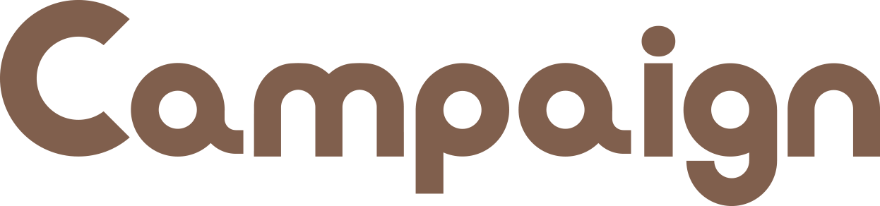 Campaign