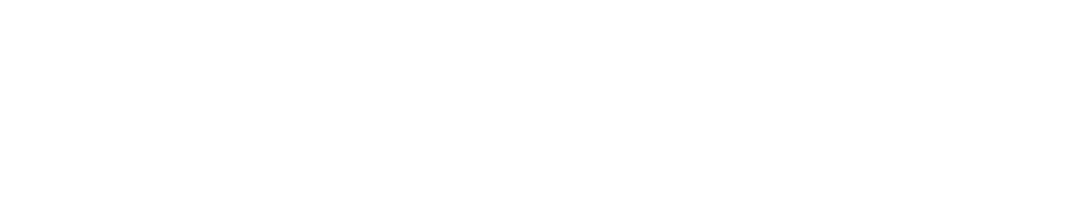 Follow us