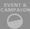 EVENT CAMPAIGN