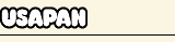 ＵＳＡＰＡＮ
