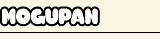ＭＯＧＵＰＡＮ