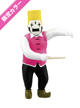 カミュ(C) 限定カラー