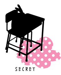 SECRET