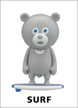 SURF