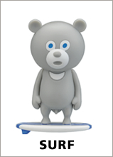 SURF