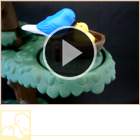 となりのトトロ カラクリクロック | スペシャルサイト | タカラ