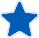 ★
