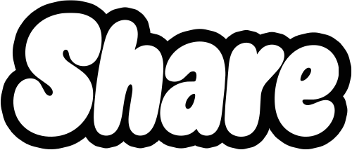 Share
