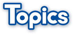 Topics