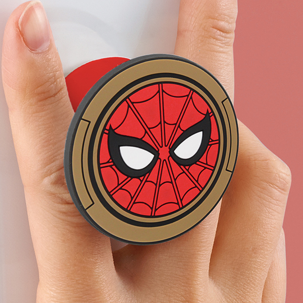 イナズマイレブンGO エンブレムコレクション｜商品情報｜タカラ