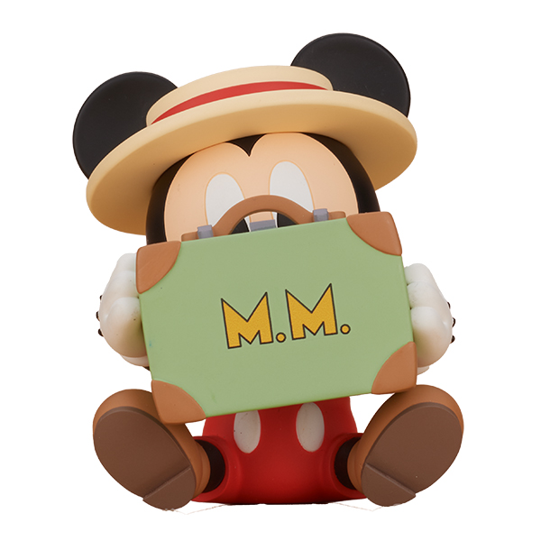 【中古】 キャラクター・コミュニケーション入門 PERIHAPI! Hide ＆ Seek かくれんぼ 