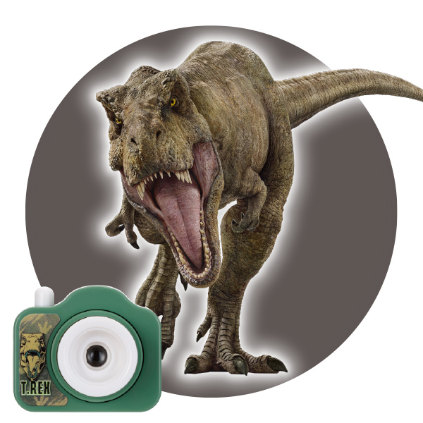 ポケモンメザスタ タグホルダーセットDX｜商品情報｜タカラ