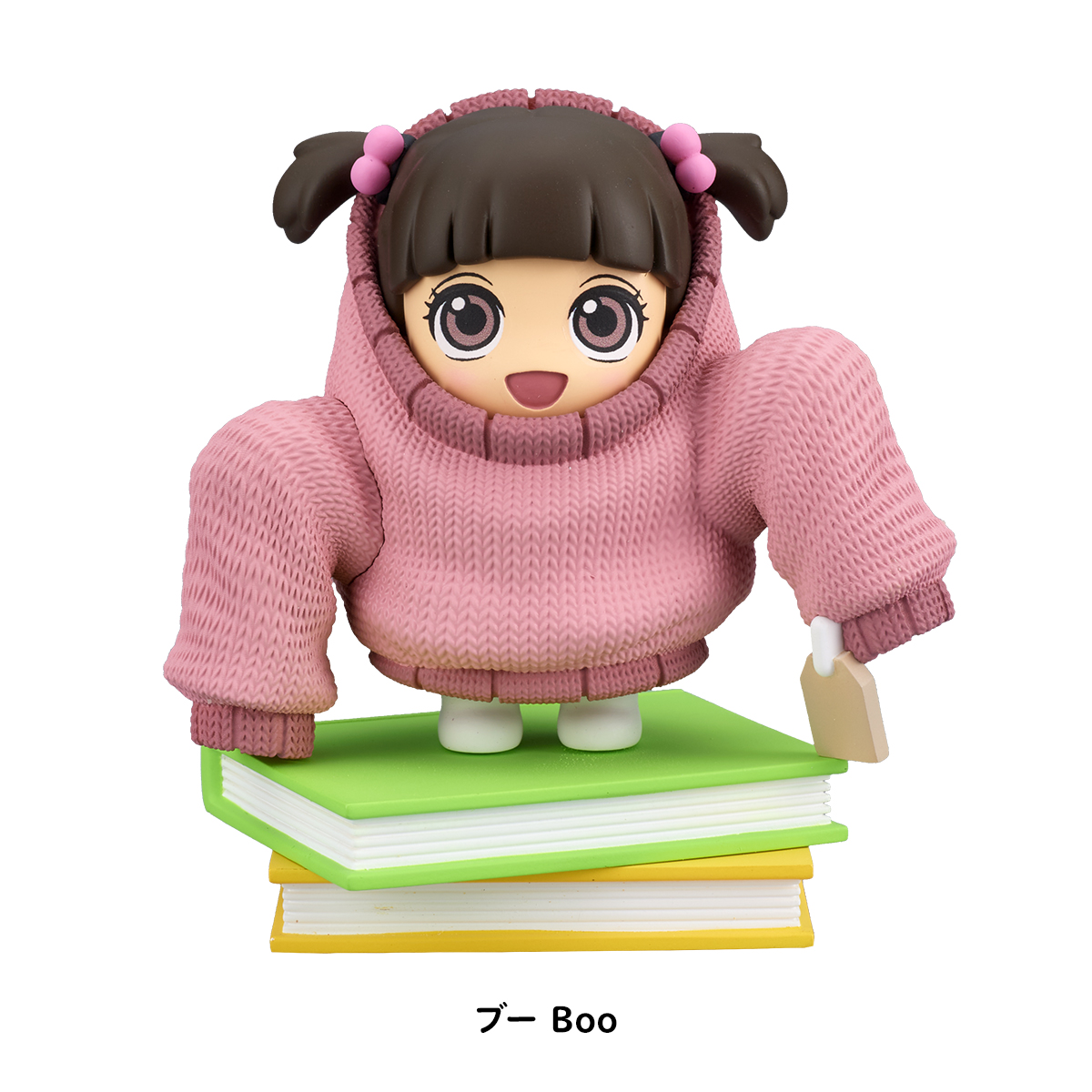 PERIHAPI! おきがえちゅう ピクサーキャラクター｜商品情報｜タカラ