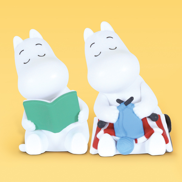 グレムリン2 フィギュアコレクション｜商品情報｜タカラトミーアーツ