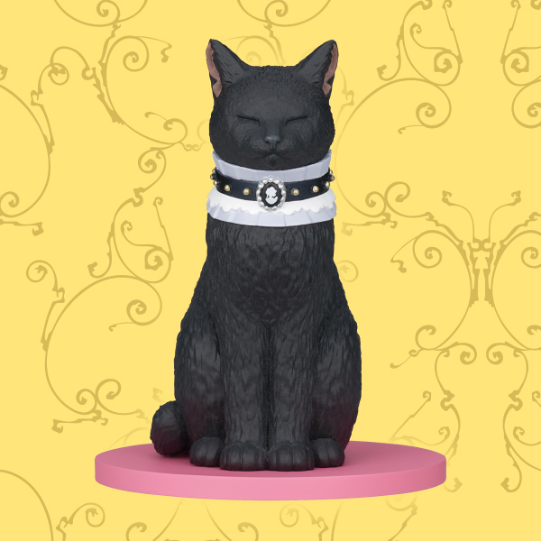 劇場版 どうぶつの森 キャラポーチ｜商品情報｜タカラトミーアーツ