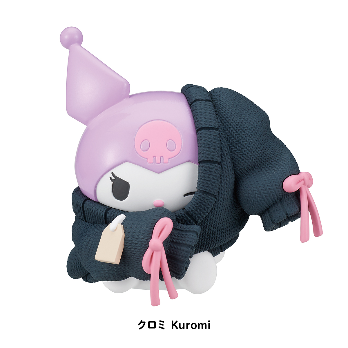 HELLO KITTY AND FRIENDS おきがえちゅう フィギュア PERIHAPI! Hello Kitty and Friends おきがえちゅう｜商品情報｜タカラ